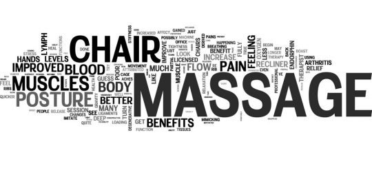 Best Massage Chairs Under $1000 Dollars | [2019 Review]
